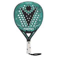 Macron Poseidon Premium