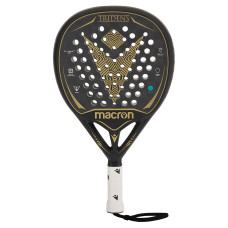 Macron Tridens Pro