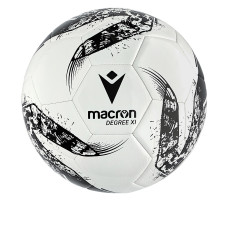 Macron Degree XI Macron Degree XI