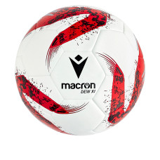 Macron Dew XI Macron Dew XI