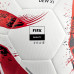 Macron Dew XI Macron Dew XI