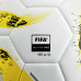 Macron Earthquake XI Macron Earthquake XI