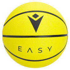 Macron Easy Macron Easy
