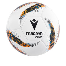 Macron Lancer Macron Lancer
