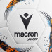 Macron Lancer Macron Lancer