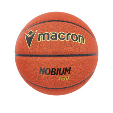 Macron Nobium Macron Nobium