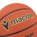 Macron Nobium Macron Nobium