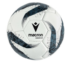 Macron Oasis XI Macron Oasis XI