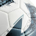 Macron Oasis XI Macron Oasis XI