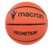 Macron Prometium Macron Prometium