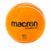 Macron Solstice XH №5 Macron Solstice XH №5
