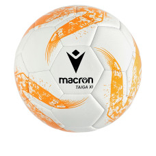 Macron Taiga XI