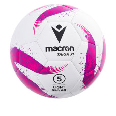 Macron Taiga XI Light