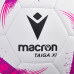 Macron Taiga XI Light Macron Taiga XI Light