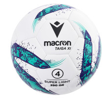 Macron Taiga XI Super Light