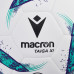 Macron Taiga XI Super Light Macron Taiga XI Super Light