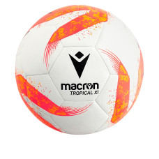 Macron Tropical XI