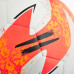 Macron Tropical XI Macron Tropical XI