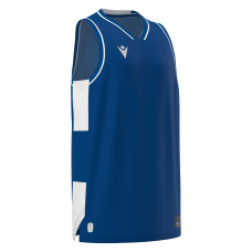 Macron Carbon Eco