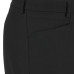 Macron Delaney Macron Delaney