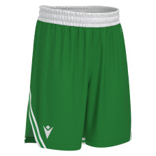 Macron Kansas Eco