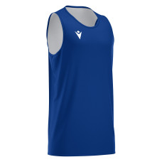 Macron X500 Shirt