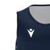 Macron X500 Shirt Macron X500 Shirt