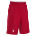 Macron X500 Shorts Macron X500 Shorts