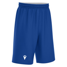 Macron X500 Shorts