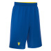 Macron X500 Shorts Macron X500 Shorts