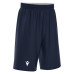 Macron X500 Shorts Macron X500 Shorts