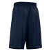 Macron X500 Shorts Macron X500 Shorts