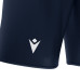 Macron X500 Shorts Macron X500 Shorts