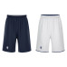 Macron X500 Shorts Macron X500 Shorts