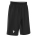 Macron X500 Shorts Macron X500 Shorts