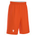 Macron X500 Shorts Macron X500 Shorts