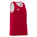Macron F500 Shirt Macron F500 Shirt