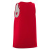 Macron F500 Shirt Macron F500 Shirt