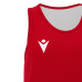 Macron F500 Shirt Macron F500 Shirt