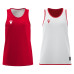 Macron F500 Shirt Macron F500 Shirt
