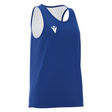 Macron F500 Shirt