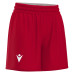 Macron F500 Shorts Macron F500 Shorts