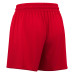 Macron F500 Shorts Macron F500 Shorts