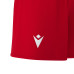 Macron F500 Shorts Macron F500 Shorts