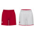 Macron F500 Shorts Macron F500 Shorts