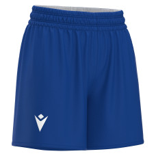 Macron F500 Shorts