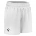 Macron Platinum Eco Macron Platinum Eco