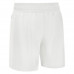 Macron Platinum Eco Macron Platinum Eco
