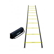 Macron Agility Ladder Macron Agility Ladder
