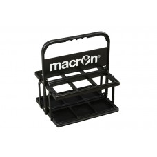 Macron Bottle Carrier Rigid Foldable Macron Bottle Carrier Rigid Foldable